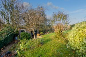 Garden- click for photo gallery